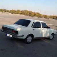 خودرو پیکان