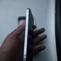 ایفون ۱۴پرومکس معاوظه|موبایل|تهران, شیوا|دیوار