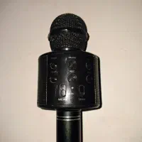 میکروفون اسپیکری|پخش‌کننده همراه|رباط‌کریم, نصیرشهر|دیوار