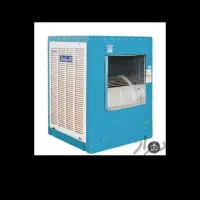 سرویس کولر سراسر تهران