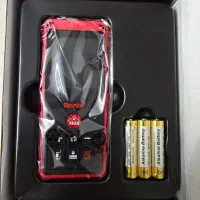 متر لیزری رونیکس|ابزارآلات|اصفهان, گلزار|دیوار