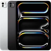 خریدار و فروشنده آیپد پرو ـ آیپد ایر