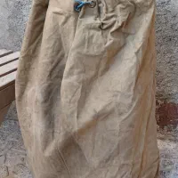 کیسه رختخواب مسافرتی
