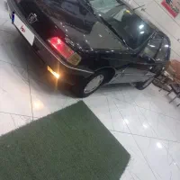 خودرو پژو مدل ۸۲