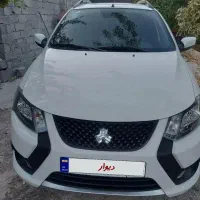 بی رنگ سالم|خودرو سواری و وانت|رباط‌کریم, رباط‌کریم|دیوار