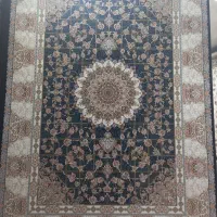 فروش ویژه تک سایز با۴۰ درصدتخفیف|فرش|کرج, دهقان ویلا|دیوار