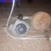 ترموکوپل(رگلاتور یا تنظیم شعله) آبگرمکن و مشعل|آبگرمکن، پکیج، شوفاژ|مشهد, مصلی (کارمندان اول)|دیوار