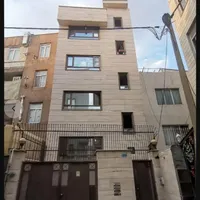 اجاره مسکونی میدان خراسان