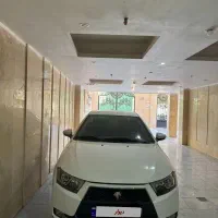 دنا پلاس پنج دنده