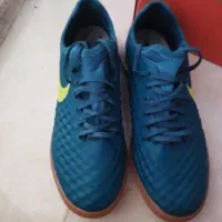 کفش فوتسال مجیستا ایکس