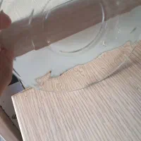 لوازم آشپز خانه