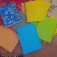 لوازم التحریر