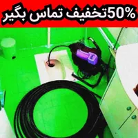 چاهبازکن*منصف*شرط بازکردن گرفتگی فاضلاب فنرزدن24س