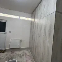 ویلای تک خواب / داخل شهر / لولمان|فروش خانه و ویلا|لولمان, |دیوار