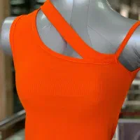 انواع کراپ و بادی|لباس|پلدختر, |دیوار