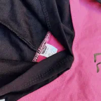 ست سویشرت شلوار اسپرت با کیفیت|لباس|قم, قم نو|دیوار