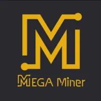 تعمیر تخصصی هشبرد و کنترل برد سری ام و اس