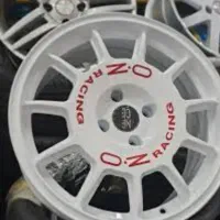 رینگ لجندا 17