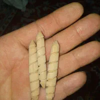 مهره وسنگ اصلی