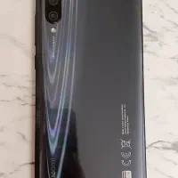 گوشی شیامی Mi A3