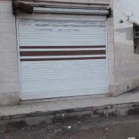 فروش مغازه ۱۸ متری در شهرک پیام|فروش مغازه و غرفه|اهواز, پردیس|دیوار