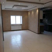 ۱۵۰ پیش ۷.۵ اجاره آپارتمان در فاز ۱۱ پردیس زون ۲