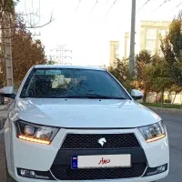 دنا پلاس تیپ2 مدل 99|خودرو سواری و وانت|همدان, |دیوار