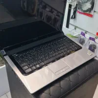 لپ تاپ Dell 1555 Studio|رایانه همراه|تهران, فلسطین (میدان انقلاب)|دیوار