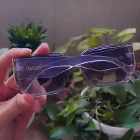 عینک آفتابی مارک GOCCI|زیورآلات و اکسسوری|فسا, |دیوار