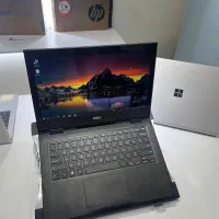 i7/1 tera/ گرافیک دار solid work/3d max/auto cad|رایانه همراه|تهران, فلاح|دیوار