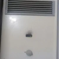 آبگرمکن بوتان سایزبزرگ مدل B118|آبگرمکن، پکیج، شوفاژ|اردبیل, |دیوار