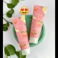 آبرسان ماسک مو|آرایشی، بهداشتی، درمانی|آبدان, |دیوار