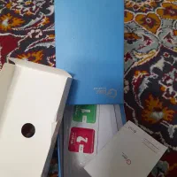 گوشی موبایل|موبایل|مشهد, تلگرد|دیوار