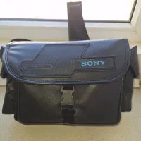 دوربین هندیکم سونی اصل|دوربین عکاسی و فیلمبرداری|تهران, ستارخان|دیوار