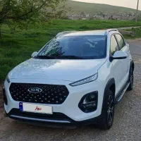 x22 pro مدل ۴۰۳