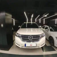 دایون y7 ۲۴۰۰ تقویتی