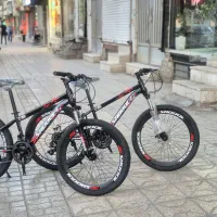 جنتیو گرافی شل مدنگ24.26