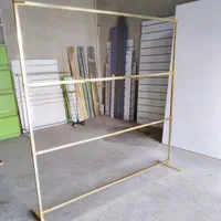 رگال شلفی طبقه ای|فروشگاه و مغازه|اصفهان, ارغوانیه|دیوار