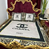 سرویس چوب. مبل ناهار خوری تخت|مبلمان خانگی و میز عسلی|قم, هنرستان|دیوار
