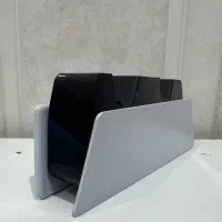 PS5 SLIM|کنسول، بازی ویدئویی و آنلاین|هندیجان, |دیوار