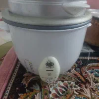 پلوپز و بخارپز