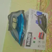 وسایل نو پلم