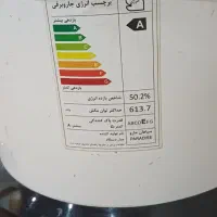 جارو برقی سطلی سپاهان جارو|جاروبرقی، جارو شارژی، بخارشو|کرج, اسدآباد|دیوار