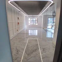 کفسابی سنگ ساب سنگشورفرچه ساب نماشورساب زن