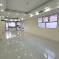جلفا ۱۲۴ متر ۳ خوابه کلید نخورده|فروش آپارتمان|تهران, سید خندان (جلفا)|دیوار