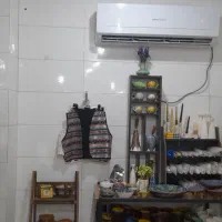 مغازه پاساژ فرزاد .سه راهب اسکاج ۲۲ مترمربع|اجارهٔ مغازه و غرفه|مسجد سلیمان, |دیوار
