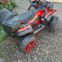 سرگرمی و فراغت|اسباب‌‌بازی|مرزیکلا, |دیوار