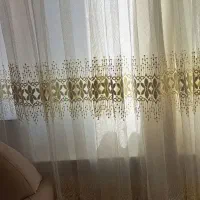 تعدادی لوازم خانگی به فروش میرسد|مبلمان خانگی و میز عسلی|اردبیل, |دیوار