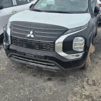 اوتلندر ژاپن ام لاین رنگ مشکی