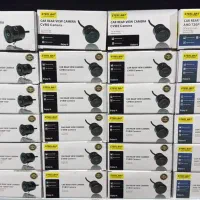 سیستم خودرو|خدمات موتور و ماشین|اراک, |دیوار